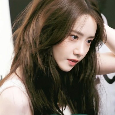 ㅇㅇㄴ