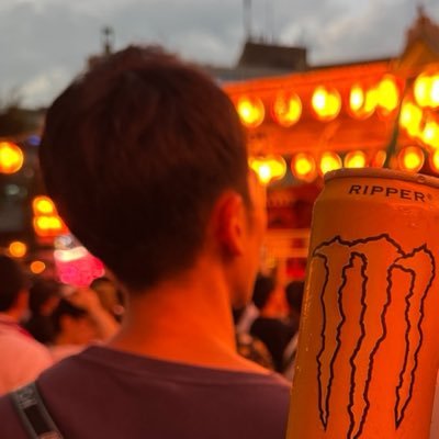 さつれあ