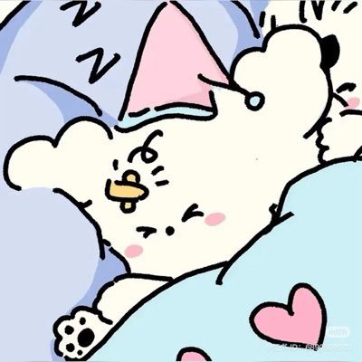 𝐦♡