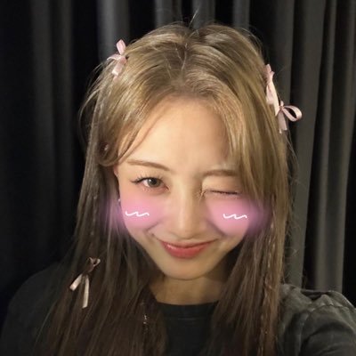 ぱくしょへ🧡🦄