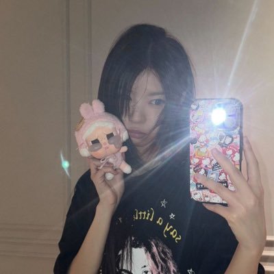 ♡