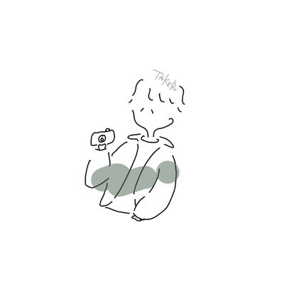 takeru