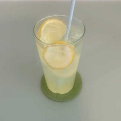 なび