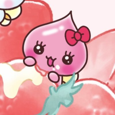 ^ᴗ.ᴗ^♪