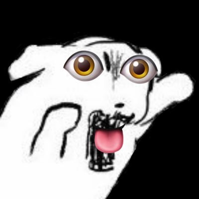 たなよ👋🏻👁️👅👁️