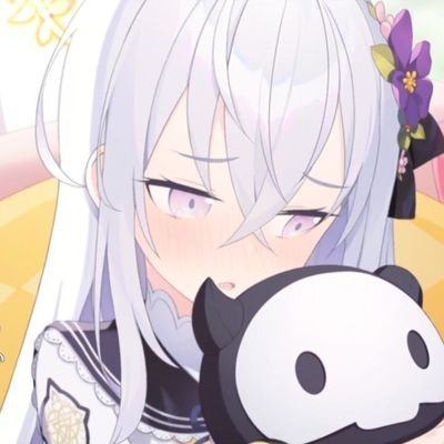 うっ…アズサうっうっ…アズサァ…