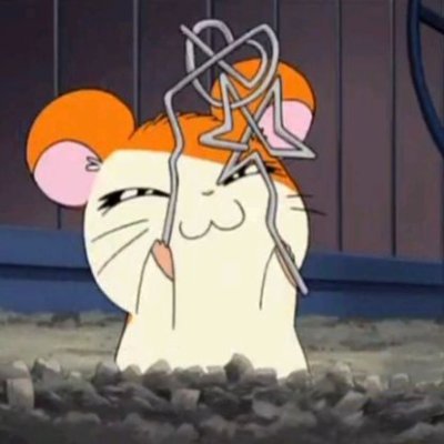 あやﾈﾙ＠開拓途中🪄