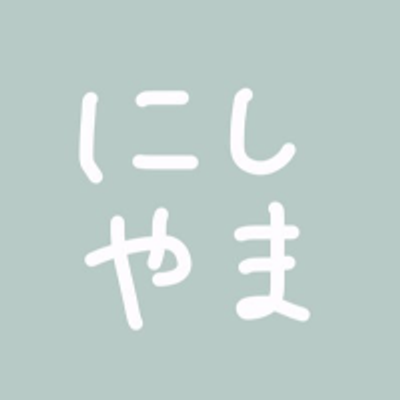fuyu☺︎🕊️