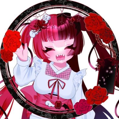 花石小路 藤四郎