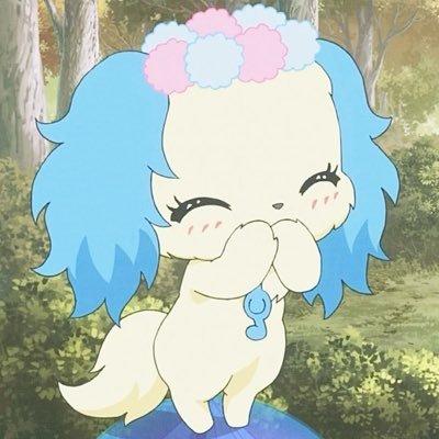 🌟 @ 固定ご確認お願いします。