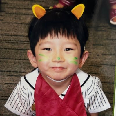 카리