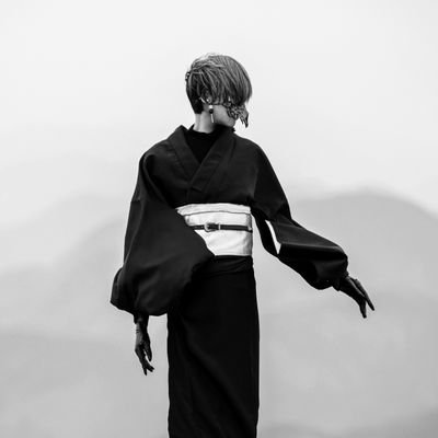 - 𝙏𝘼𝙋𝙞 -