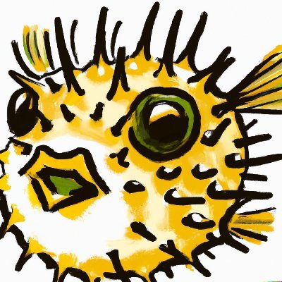 うどんよりそばが好き