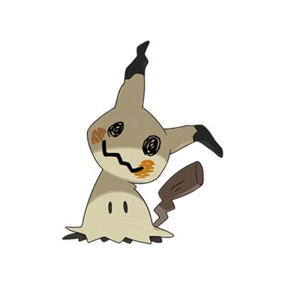 ワ
