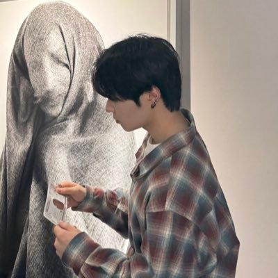 𝐥 𝐞𝐟𝐟𝐨𝐫𝐭 𝐥𝐢𝐟𝐞.