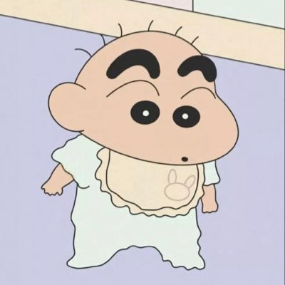 おこめ〈ツイフィ必読〉