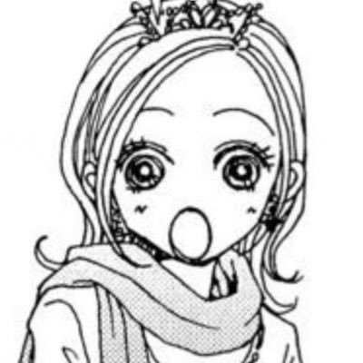 𝘩𝘢𝘤𝘩𝘪*