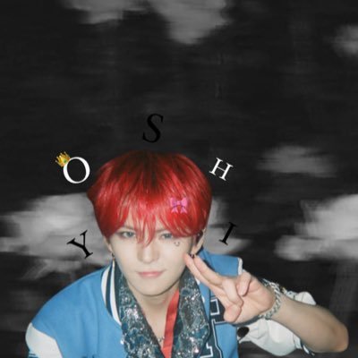 はるのり.⋆𝜗𝜚