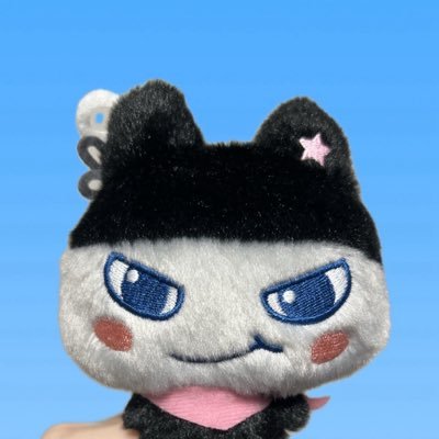 スイミ〜