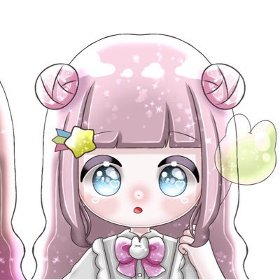 ゆ か け た ゃ ❔