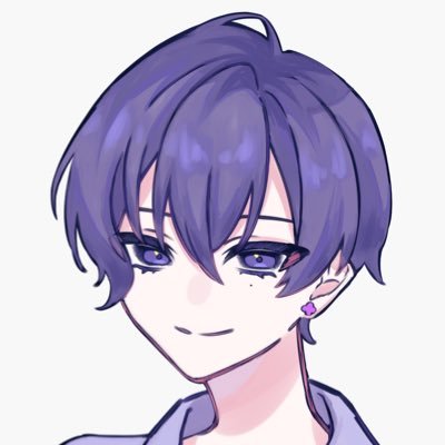 井上ﾀﾎﾟﾎﾟﾝﾁｮｽ