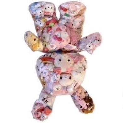 アイドルマニア