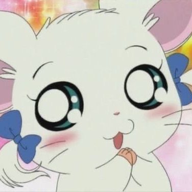 𝐘𝐌@⚠️プロカ必読⚠️