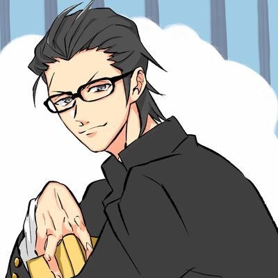 にびこ