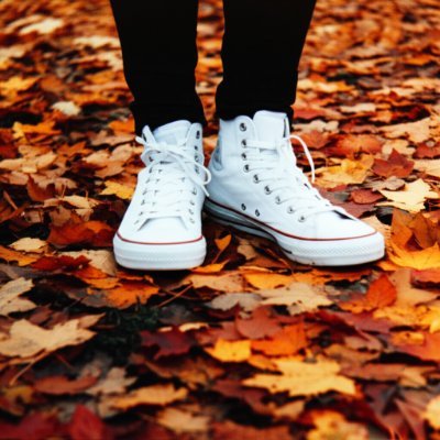 バスケ熱 タカヤ