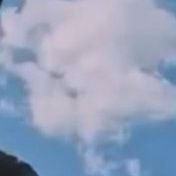 ❦j＆j ＆j＆j❦