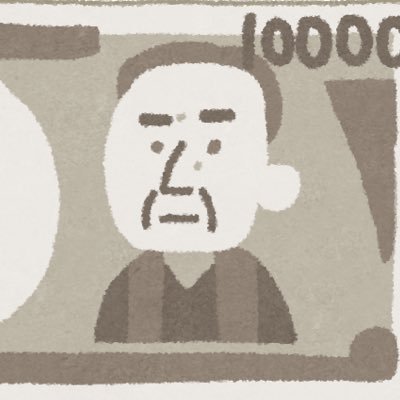 𑗇 ꌧ ㄘ