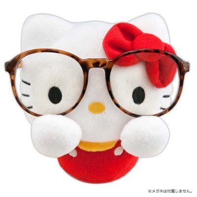 a取引垢