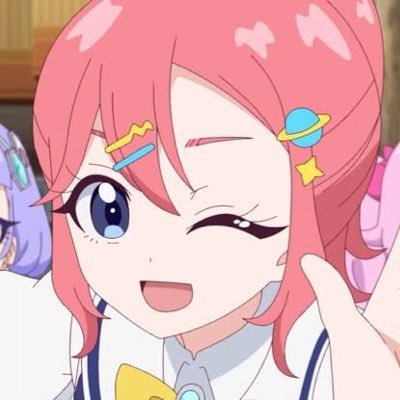 花恋@ツイフィ必読