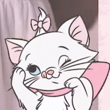 ☪︎