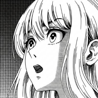 ランラン妄想オジサン