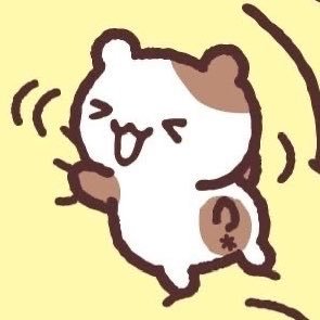 福田歩汰を愛してます🍀*゜