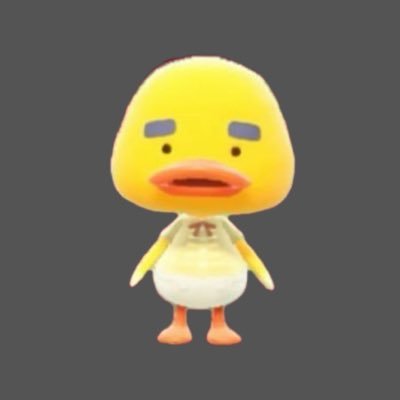 水餃子定食8人前(来世はカラス)