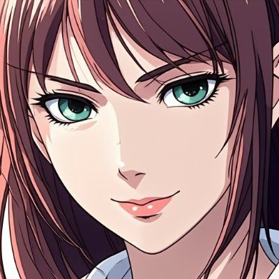 深夜アニメ鬼実況者☆彡