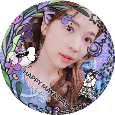 urara48🦢🦋