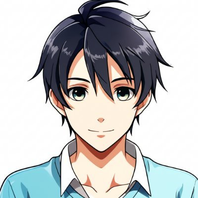 たか＠走り続ける30代