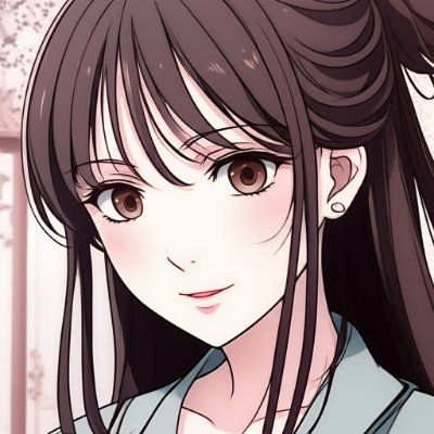 ジャズの風来坊