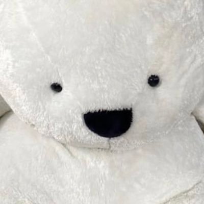 みんみん