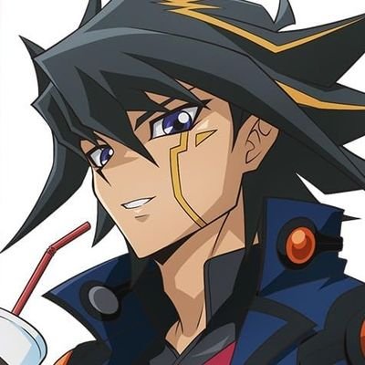 うってぃー🏴‍☠️11/30➠リトリン更新