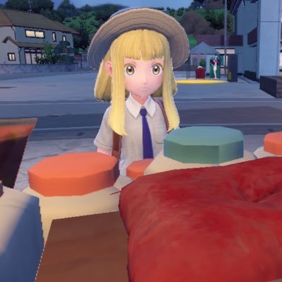 キョウコ
