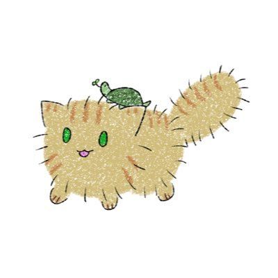 紅音@完全新規固定コメ参照