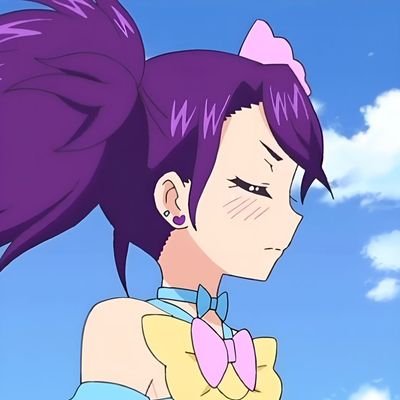 ❤︎交換垢❤︎