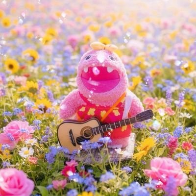 ぽ