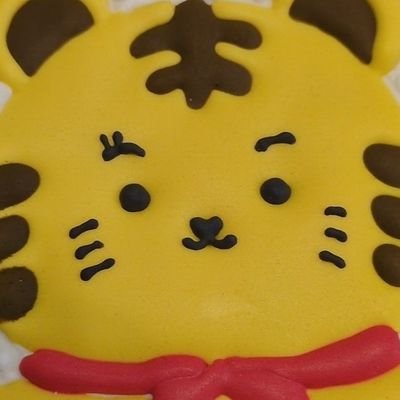 𝖺𝗒𝖺𝗄𝖺ﾐ🏀(ます子)