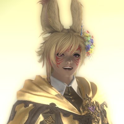 家無きココメロ