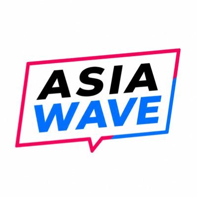 ASIA WAVE